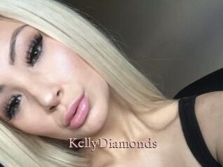 KellyDiamonds