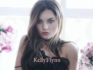 KellyFlynn