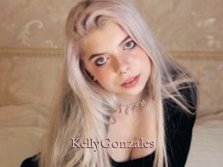 KellyGonzales