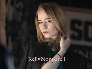 KellyNonpareil