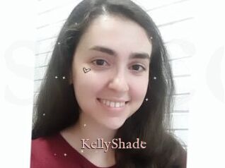 KellyShade