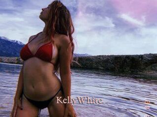 Kelly_White