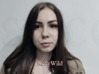 KellyWild