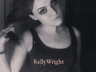 Kelly_Wright