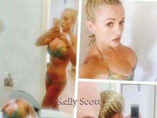 Kelly_Scott