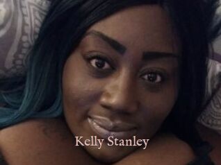 Kelly_Stanley