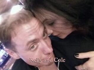 Kelly_and_Cole