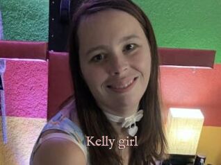 Kelly_girl