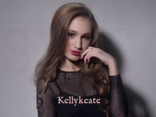 Kellykeate