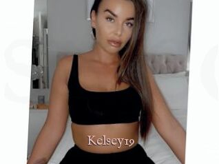 Kelsey19