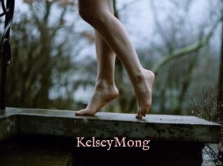 KelseyMong