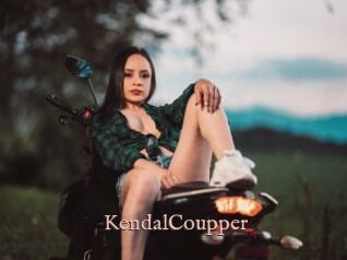 KendalCoupper