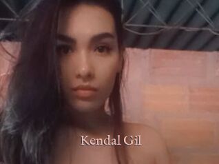 Kendal_Gil