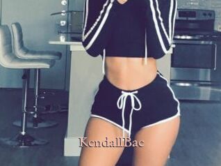 KendallBae