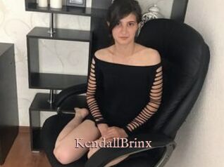 KendallBrinx