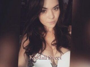 Kendall_Sweet