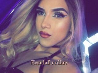 Kendall_collins