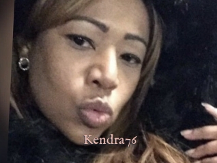 Kendra76