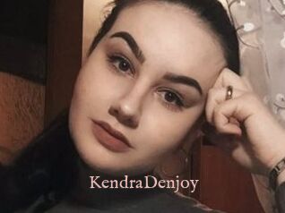 KendraDenjoy