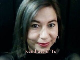 KendraDoll_Ts