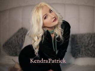 KendraPatrick