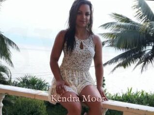 Kendra_Moor