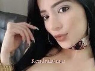 Kendralatina1