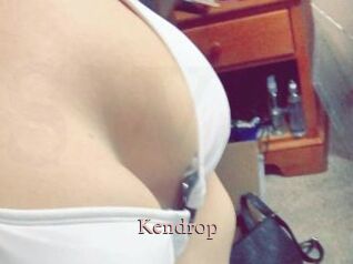 Kendrop