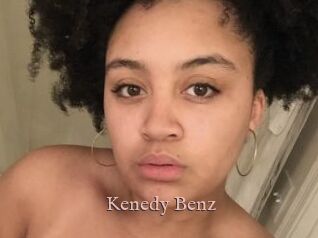 Kenedy_Benz