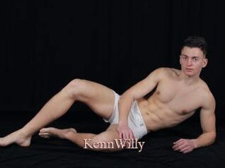 KennWilly