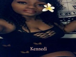 Kennedi