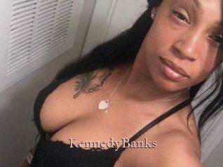 Kennedy_Banks