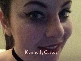 Kennedy_Carter