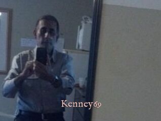 Kenney69