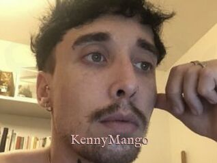 KennyMango