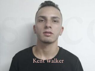 Kent_Walker