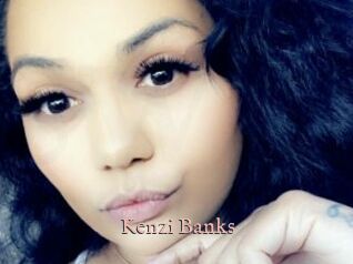 Kenzi_Banks