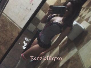 KenzieBbyxo