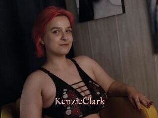 KenzieClark