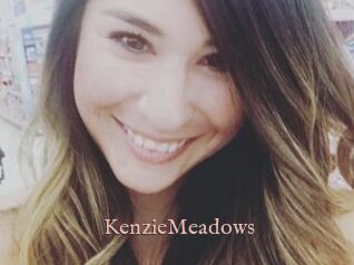 KenzieMeadows