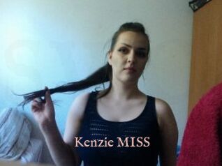 Kenzie_MISS