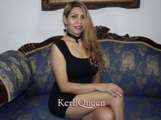 KerliQueen