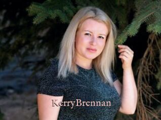 KerryBrennan