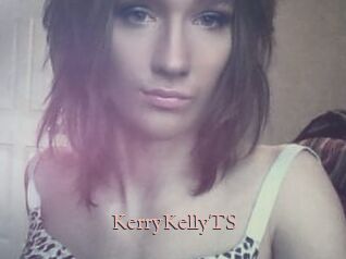 KerryKellyTS