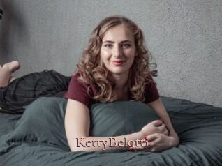 KettyBelotti