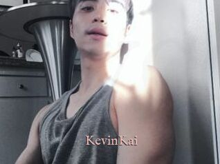 KevinKai