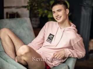 KevinKassini