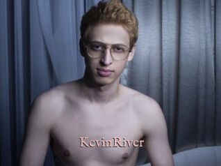 KevinRiver