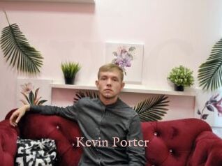 Kevin_Porter