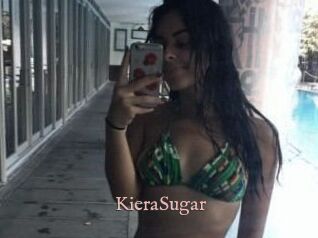 Kiera_Sugar